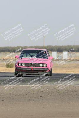 media/Oct-26-2024-Nasa (Sat) [[d836a980ea]]/Race Group A/Sweeper/
